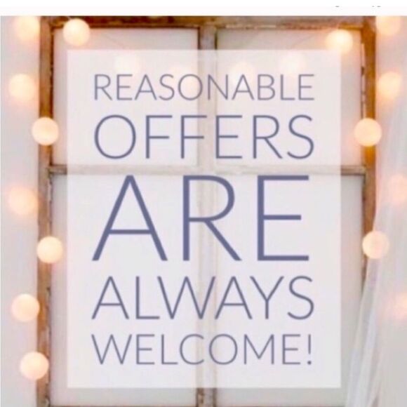 Rachel Roy Ivory draped back Jacket NWT - Picture 12 of 12